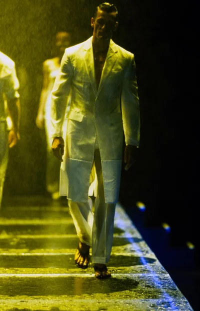 Look 96